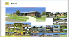 Desktop Screenshot of omstudio.us