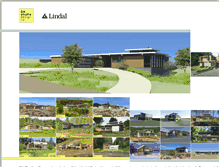 Tablet Screenshot of omstudio.us